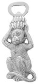 Monkey Bottle Opener