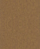 Stripes Textured Wallpaper, Thin Vertical Stripes, 32263, Brown, One Roll