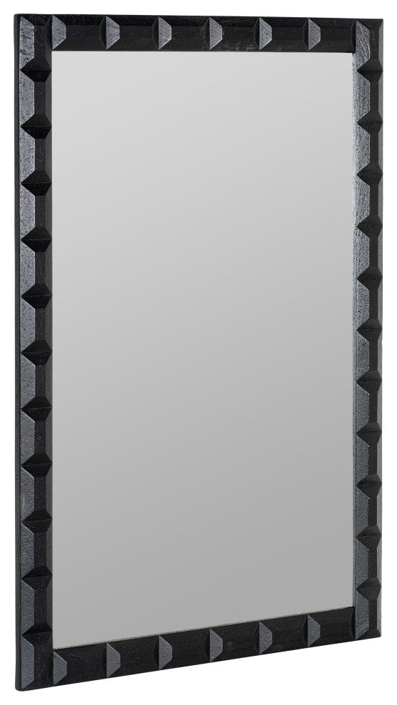 Darcee Wall Mirror
