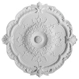 Mesa Ceiling Medallion