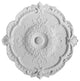 Mesa Ceiling Medallion