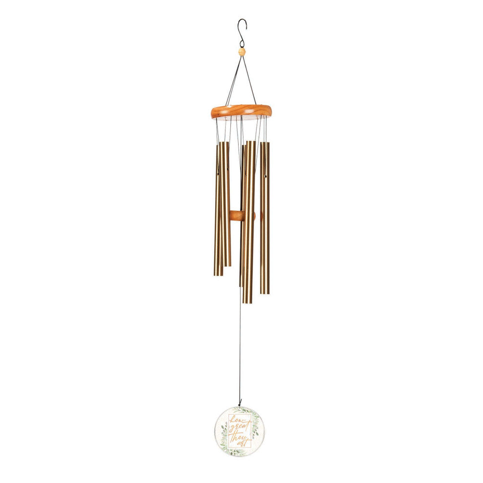 Suncatcher Dove