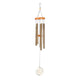 Suncatcher Dove
