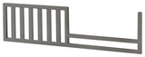 Pali Design Forever Toddler Rail