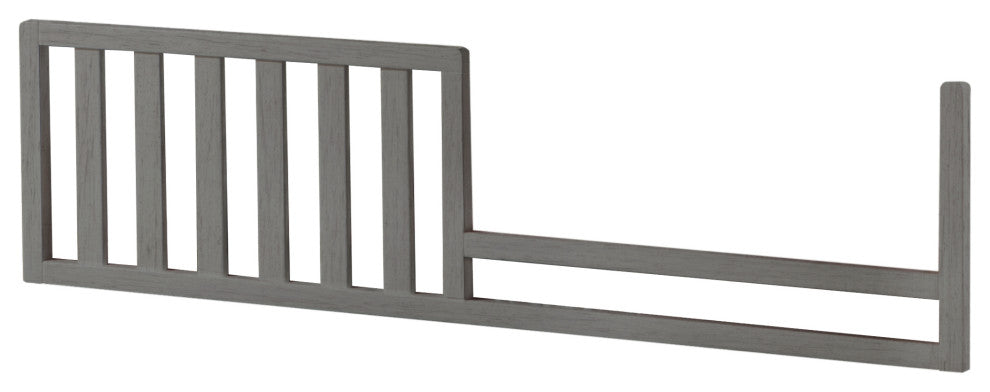 Pali Design Forever Toddler Rail