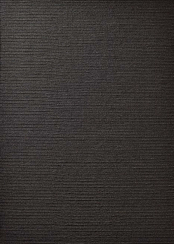 Ahgly Company Indoor Rectangle Mid-Century Modern Area Rugs, 7' x 10'