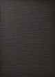 Ahgly Company Indoor Rectangle Mid-Century Modern Area Rugs, 7' x 10'