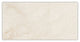 Crema Marfil Polished 12x24 Marble Tile