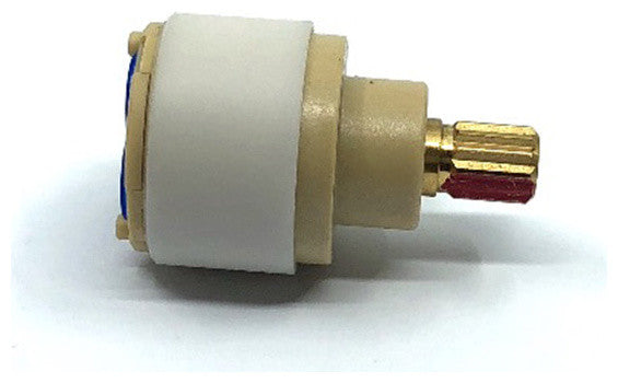 Symmons Shower Diverter Cartridge, Two Function