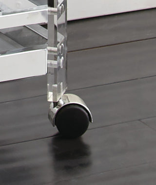 Close-up of wheel/component on lifestyle background; cropped view.