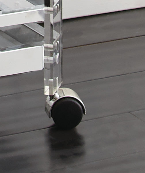 Close-up of wheel/component on lifestyle background; cropped view.