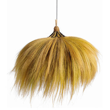 TOV Furniture Serengeti Outdoor Pendant Lamp