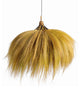 TOV Furniture Serengeti Outdoor Pendant Lamp