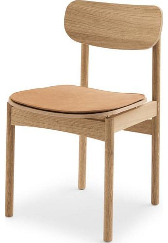 Skagerak Vester Chair Cushion