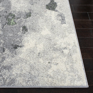 Safavieh Adirondack Collection, ADR134 Rug