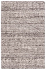 Lauren Ralph Lauren Collection LRL6330