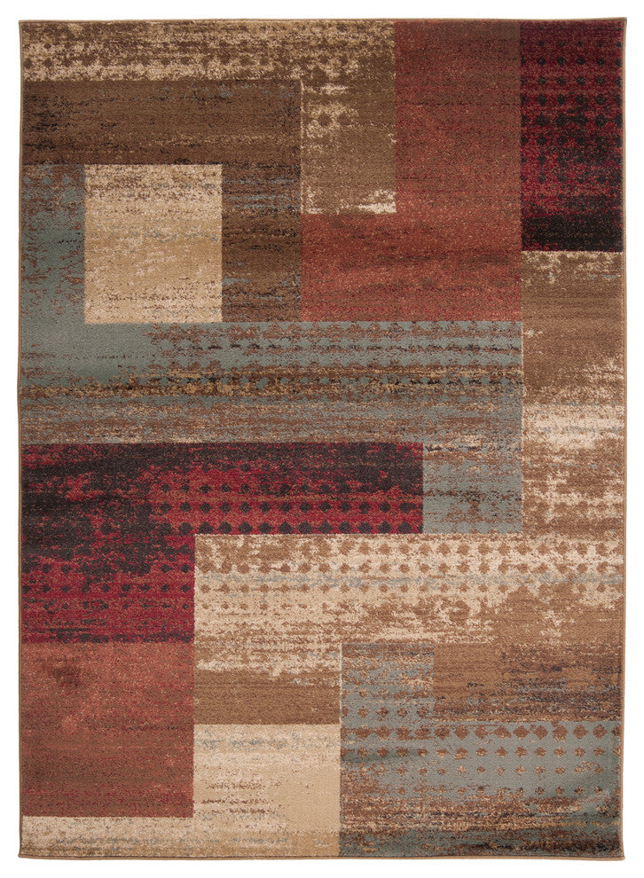 Riley Area Rug, 2' X 3'3"