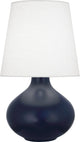 Robert Abbey RA-MMB99 1-Light Table Lamp, June
