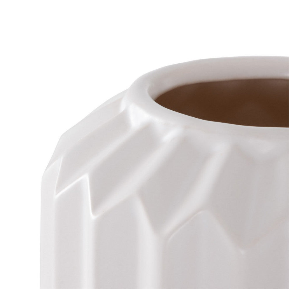 Safavieh Emari Ceramic Vase, Assorted