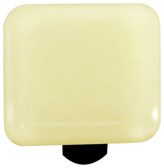 French Vanilla Knob, Alum Post