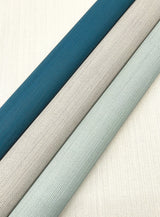 Dutch Braid Wallpaper, Cream