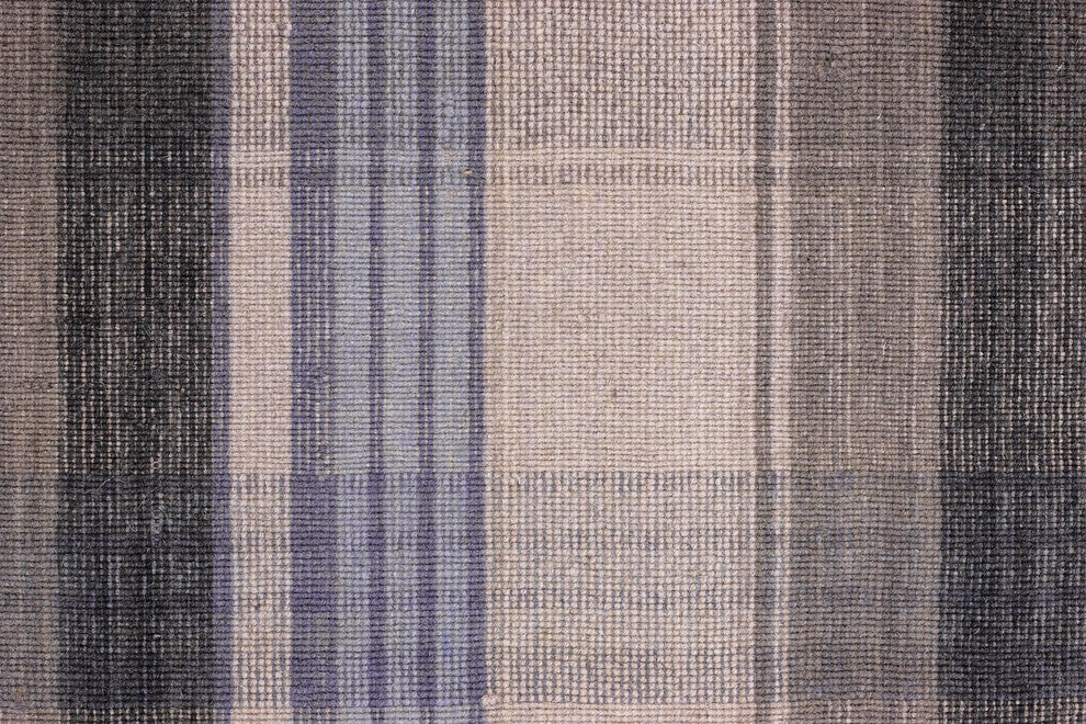 Royal Rug, Gray, 8'x10'