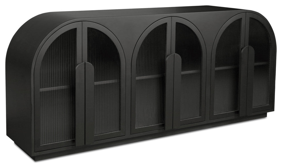 Salone Sideboard - Thumbnail 4