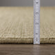 Dalyn Monaco Sisal MC100 Aloe 8'x8' Octagon Rug