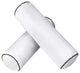 Style6 Crib Contrast Trim Mattress Bolster Pillow Outdoor Slip Cover ONLY AD105