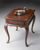 Butler Specialty End Table -3022024