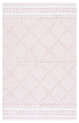 Safavieh Augustine Collection, AGT714 Rug