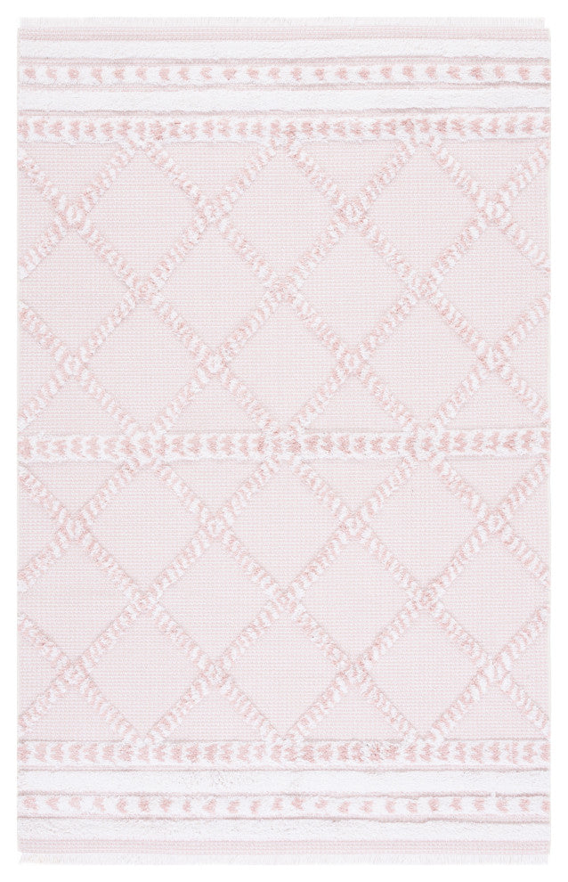 Safavieh Augustine Collection, AGT714 Rug