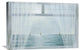 "Morning View" Stretched Canvas Giclee by Diane Romanello, 30"x20"