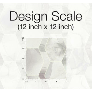 Earthbound Wallpaper