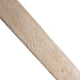 Sedona Charcoal Porcelain Floor and Wall Tile, Sand