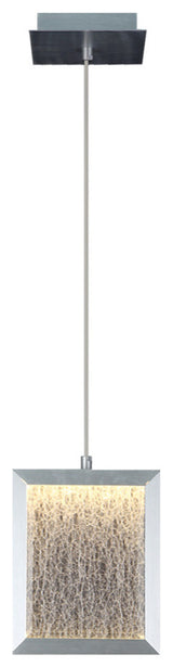 Avenue Lighting Brentwood Collection LED Pendant