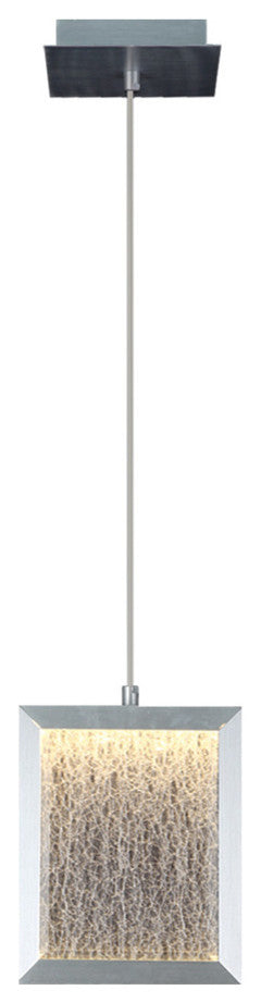 Avenue Lighting Brentwood Collection LED Pendant