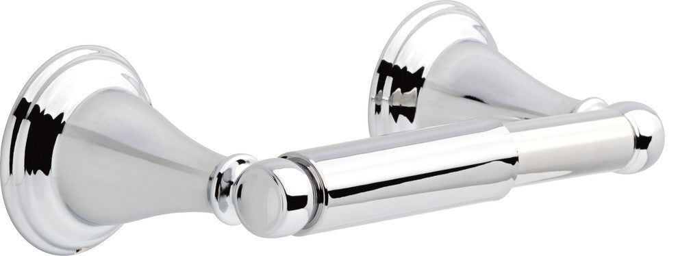 Delta Windemere Tissue Holder, Chrome, 70050