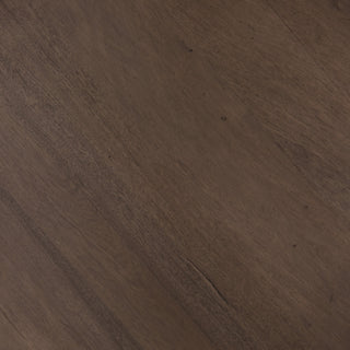 Rutherford End Table-Reclaimed Ashen