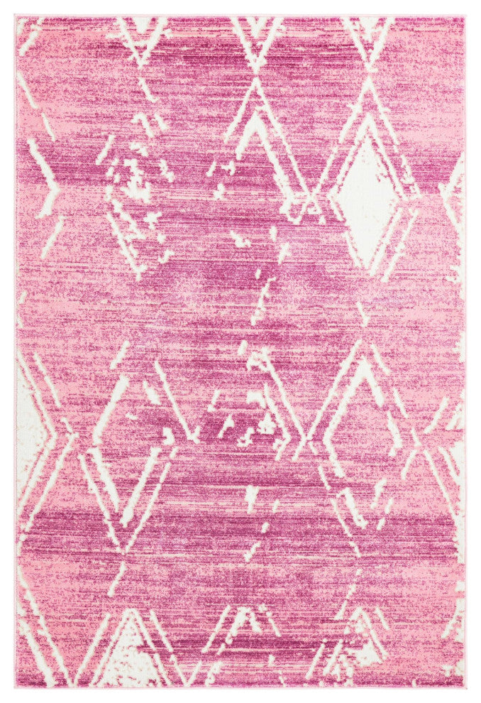 Jill Zarin Carnegie Hill Uptown Rug