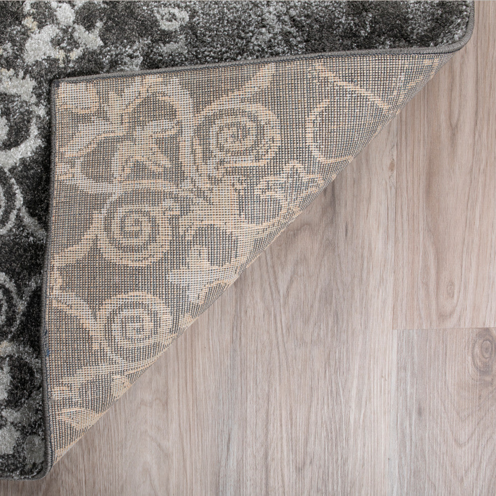 Antigua Rug