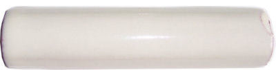 5 pcs Mexican White Talavera Clay Pencil