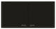 Wall Cabinet Toran, Kitchen, Black