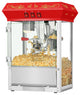 Countertop Popcorn Machine by Superior Popcorn Co.