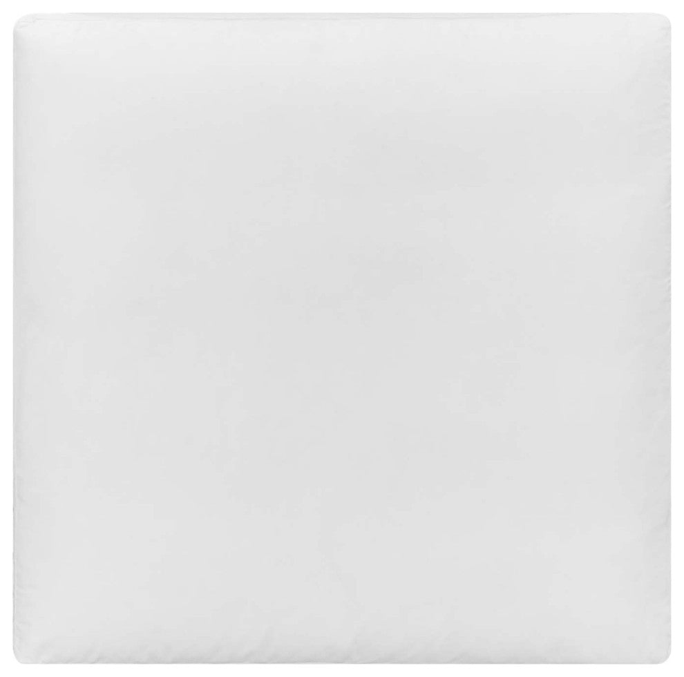 Accent Chair Ottoman, Velvet, White, Modern, Living Lounge Hotel Hospitality