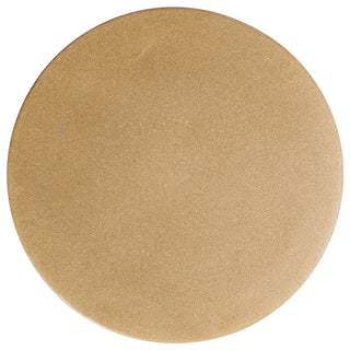 Balance Ceramic Shale Matte Patio Stool