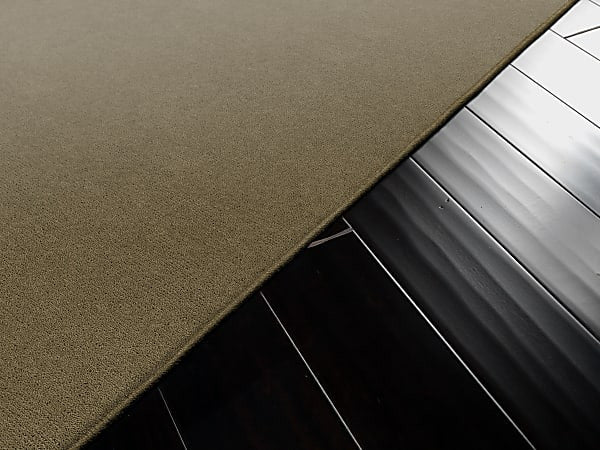 Flagship Carpets AS-70AL Americolors Almond