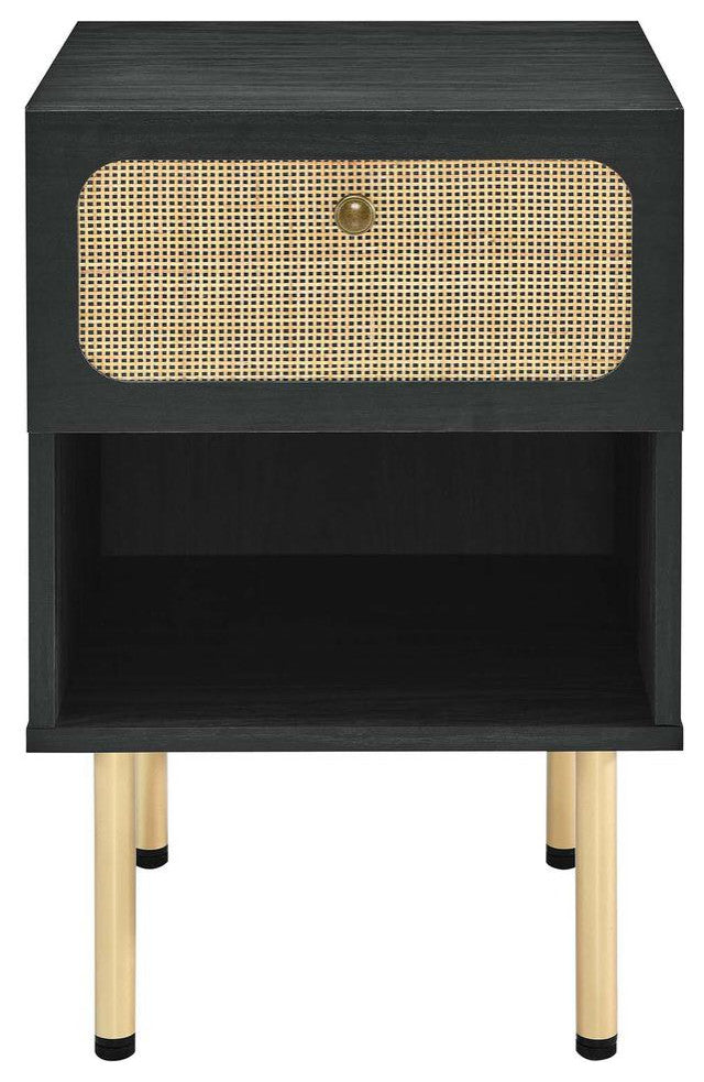 Chaucer Nightstand