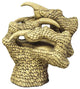 Dragon Claw 6, Gargoyles Dragons
