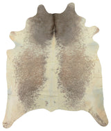 Natural Home Decor Kobe Cowhide Rug, 1-Piece